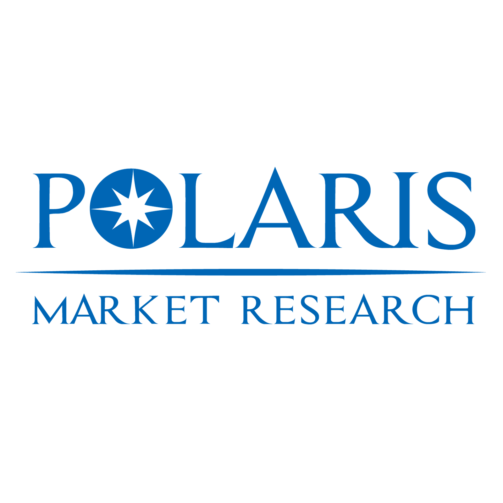 Customer Information System CIS Market Utility Digitalization Smart Billing Solutions Market Trends and Outlook to 2034